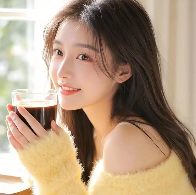 国产精品爽黄69天堂久久久a亚洲一区二区三区美女在线视频|亚洲一区二区三区四区三级视频|久久久精品一成人|日韩国产观看一区在线观看|国产成人精品免费看.|男女性爱视频在线喷水视频|久久99精品国产99久久香蕉|四川某科技公司未落实网络安全保护义务致数据泄露被依法处罚